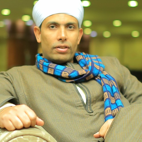 آه من اللى يخون صديق