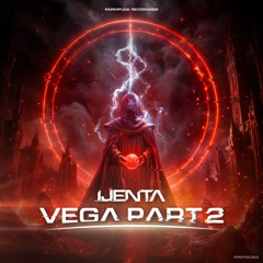 IJENTA - Vega VIP