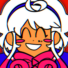 【MAIKA】Static【VOCALOID Cover】