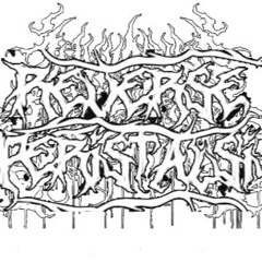 "OFF" Demo 9.1.24_Drums_Guitar