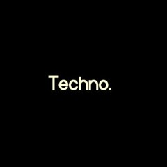 SBJ - Kinky Techno Wrocław - June 2024