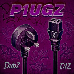 P1UGZ (FXD PROD.)