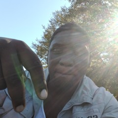 paparazzi using picks prod.by Director