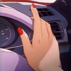RIDIN' CLEAN
