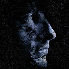 The PropheC - Kina Chir