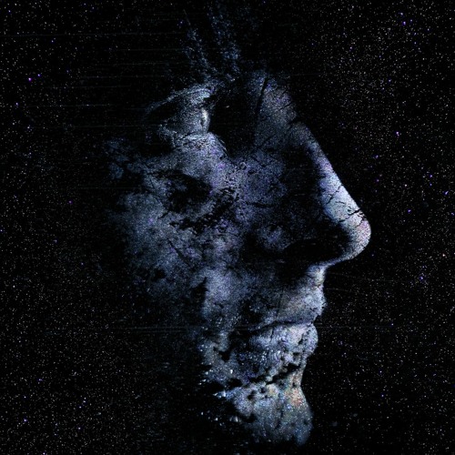 The PropheC - Kina Chir