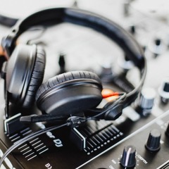 DJ Sets - House & World Music