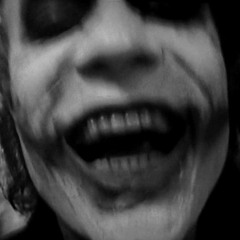 465 - shaad gotti, jeffrey novacane 2024