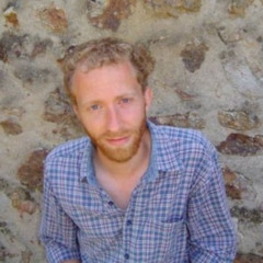 Seasons Make Sense -- Third Version