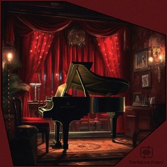 Dark Winter & Erwin Do  - The Good Times