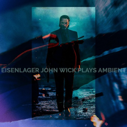 john wick free mp3 download