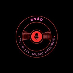 #Não (Ele Não, Ele Nunca)