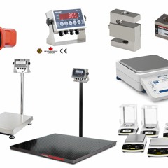 (0775259917) UNBS Certified Weighing Scales In Kampala Uganda