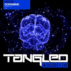 TA229 : RayD8 - Dopamine (Radio Edit)