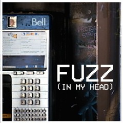 Fuzz (In my head)