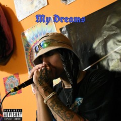 my Dreams