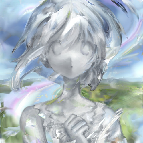 hatsuyume