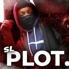SL - Plot [Prod. J0R0]