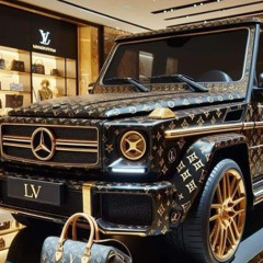 Ultra Luxury Life