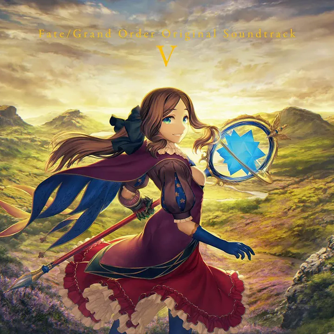(絶版)オーラソーマ　Goddesses: A Circle of Colour Goddesses, a Circle of Colour by Phyllis Mahon (1999-11-03