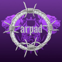 US Rap & Trap DJ Set (70–85 BPM) - ARPAD