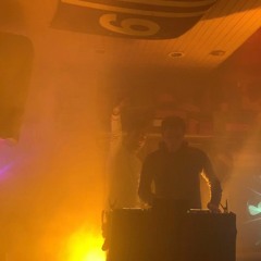 DOKKED - Melodic livestream 'after' (04-04-2020)