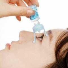 ^_ㅠ (tears of the masochist)