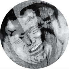 love high x vonoff x carti original mix