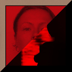 Rigid Dream: Jäzzle (Rosa Anschütz & Kobosil & L Ʌ V Σ N)