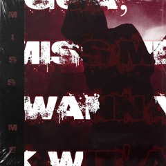 MISS ME (FEAT. STAKZTAZI) (PROD. ANERXX)
