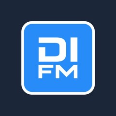 Live @ DI.FM - Denver - 10-8-2011