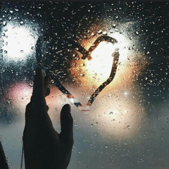 happiest year  cover