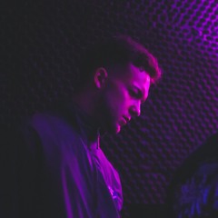 2K (prod. trevbaj x smo)