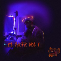 Entanglement w/ Kap Sandels