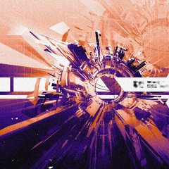 DEATH GRIPS Guillotine Glitchy House rmx