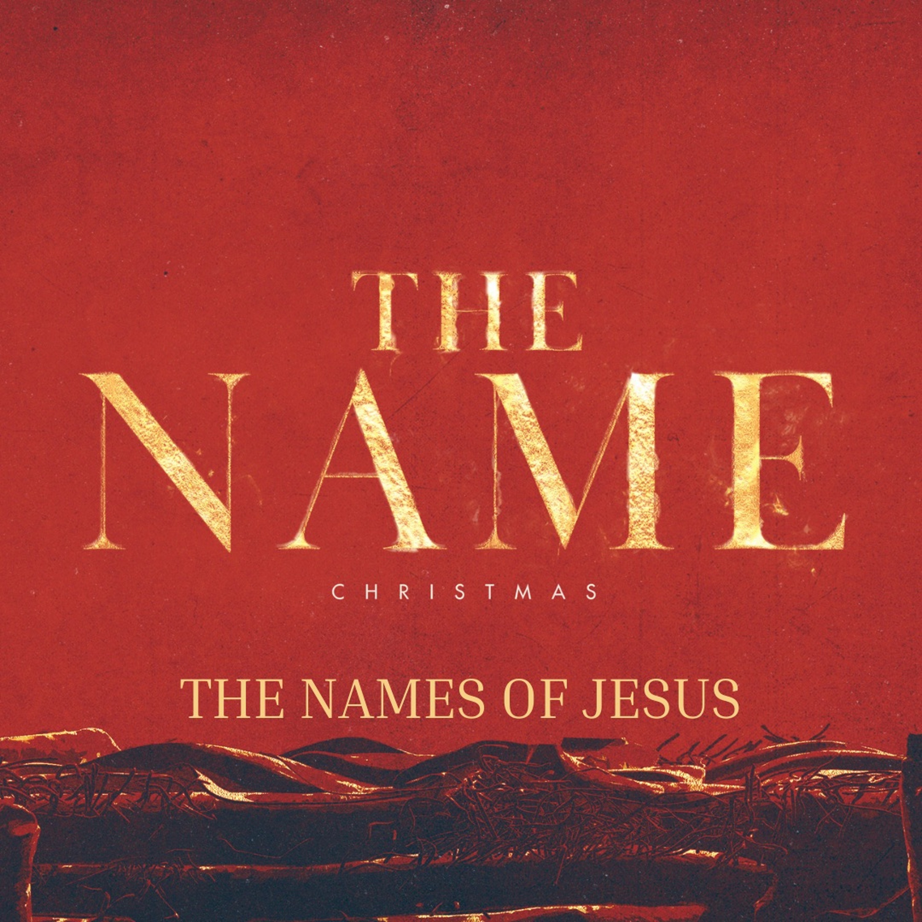 Messages from Trinity Assembly in Clay, NY