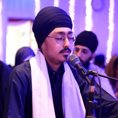 Veer Kabir Singh | Har Jio