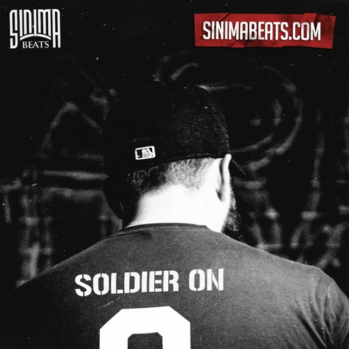 Soldier On