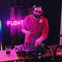 Fløat @ Fidele Castro 08.02.2025