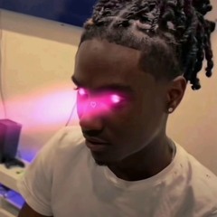 werkin-osamason (remix)