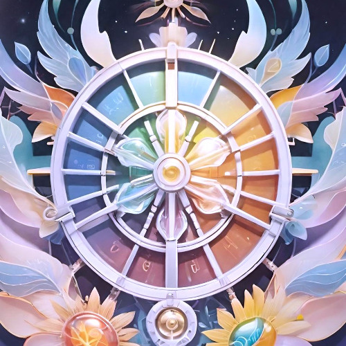 Memory Remains Somewhere