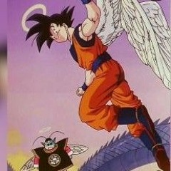 A Symphony for Akira Toriyama- by Gladius .mp3