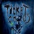 Artwork for Ticket chaos