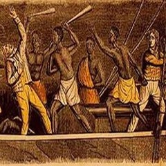 96 Seasons (Judge x Tom Maloney x Wize.A)Prod.Marow