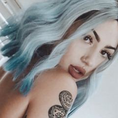 O DOG [prod by NOXYGEN]