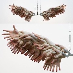 NolongerHuman (Prod Wtch6ry)