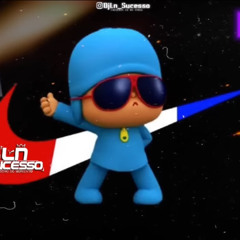 10 MINUTINHOS DE FUNK LIGHT AS MAIS TOCADAS NO MOMENTO x FIM DE ANO [[ SEM PALAVRÃO ]] 2025.mp3