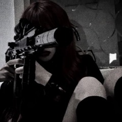 Pistol (Let It Bang) *Lxst Ghxul