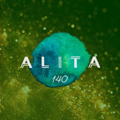 ALITA - 140 MINI MIX