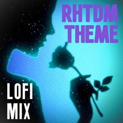 rhtdm theme // lofi chillhop bollywood cover